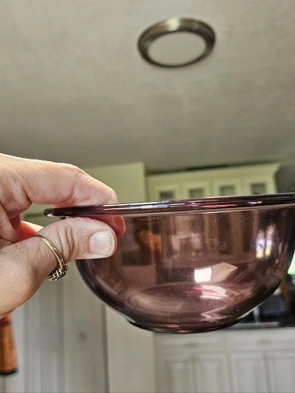 Pyrex up sale